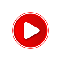 red-circle-play-button-png